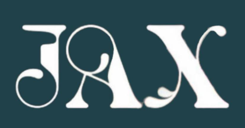 Jax